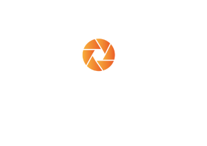 Club Manchego de FotografÃ­a